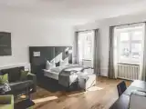 Номер Комфорт