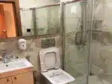 Номер Комфорт