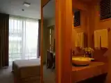 Семейный номер Стандарт