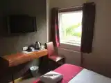 Двухместный номер Стандарт