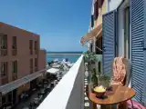 Номер Стандарт