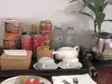 Студия