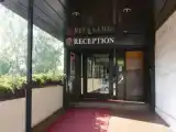 Run of House