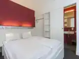 Двухместный номер Стандарт