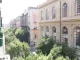 Run of House