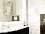Номер Superior
