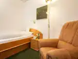 Номер Стандарт