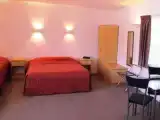 Студия Deluxe