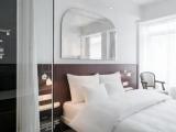 Двухместный номер Cosy