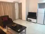 Семейный номер Стандарт