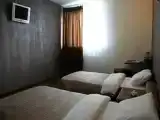 Номер Стандарт