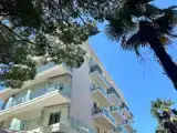 Run of House