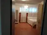Номер Deluxe