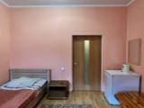 Номер Hotel Building
