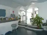 Run of House