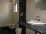 Двухместный номер Executive