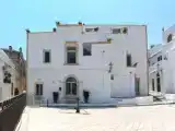 Run of House
