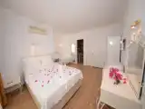 Трёхместный семейный люкс
