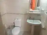 Одноместный номер Стандарт