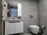 Люкс Business