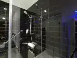 Одноместный номер Стандарт