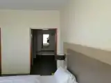 Номер Deluxe