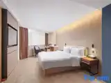 Двухместный номер Superior