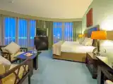 Номер Executive