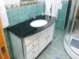 Люкс Стандарт