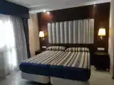 Студия