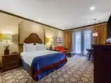 Двухместный номер Resort