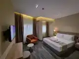 Двухместный номер Стандарт