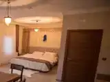 Семейный люкс