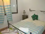 Номер Deluxe