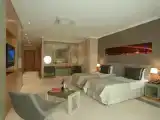Двухместный номер Deluxe