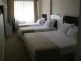 Трёхместный номер Стандарт