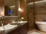 Люкс Presidential