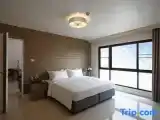 Люкс