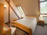 Номер Стандарт