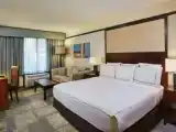 Двухместный номер Resort View