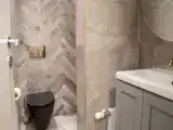 Номер Эконом