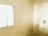 Номер Deluxe с видом на горы