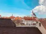 Люкс Classic