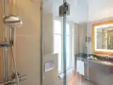 Двухместный номер Комфорт