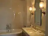 Номер Deluxe
