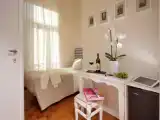 Номер Стандарт
