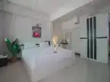Студия Стандарт