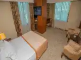 Номер Deluxe
