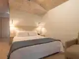 Номер Deluxe