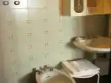 Двухместный номер Стандарт Мансарда